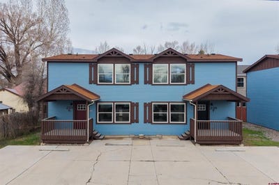 /international/us/235-s-7th-street-gunnison-co-110106761019/