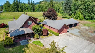 /international/us/5705-state-route-9-sedro-woolley-wa-110108378521/