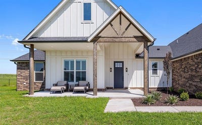 /international/us/4162-hawthorne-st-nw-piedmont-ok-110098953581/
