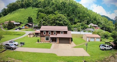 /international/us/15-wallace-rd-elkhorn-city-ky-110101245239/?lang=zh-tw