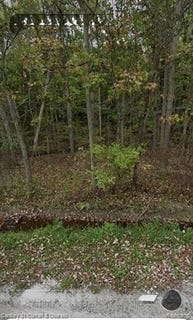 /international/us/24661-28-mile-road-ray-twp-mi-110107553651/