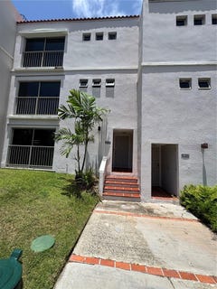 /international/us/137-haciendas-de-palmas-del-mar-humacao-pr-110103009847/