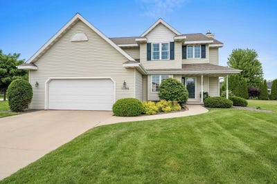 /international/us/1196-drews-drive-de-pere-wi-110100154322/?lang=zh-tw