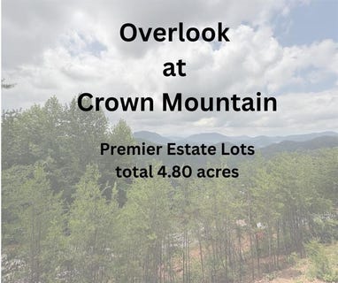/international/us/00-crown-mountain-way-dahlonega-ga-110101190371/?lang=zh-cn