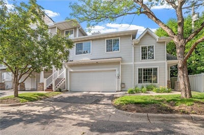 /international/us/7625-garfield-avenue-richfield-mn-110100766701/?lang=en