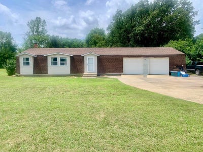 /international/us/3178-county-road-150-cardington-oh-110101346466/?lang=zh-cn