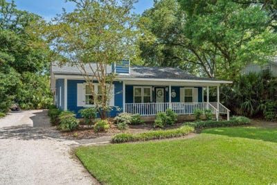 /international/us/346-middleton-dr-pawleys-island-sc-110100970548/