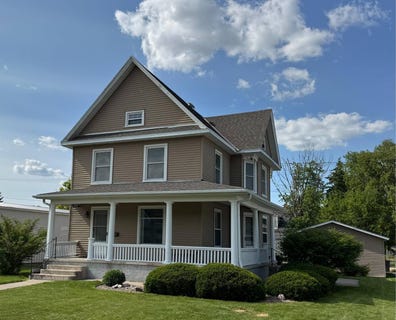 /international/us/1908-m-street-ord-ne-110100564882/