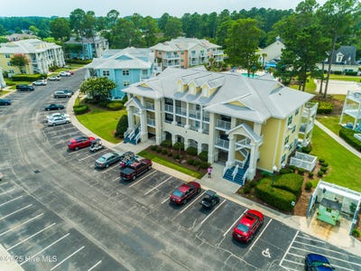 /international/us/330-s-middleton-drive-nw-calabash-nc-110100520264/