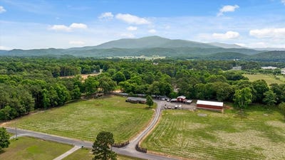 /international/us/482-glenn-howard-rd-chatsworth-ga-110108222747/