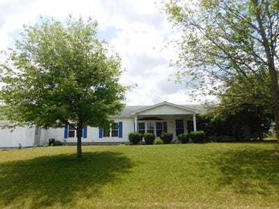 /international/us/1240-abbey-lane-mount-pleasant-mi-110100336956/