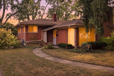 /international/us/27445-buckingham-street-livonia-mi-110120767150/