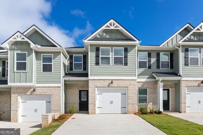 /international/us/8318-columbia-court-palmetto-ga-110109231118/