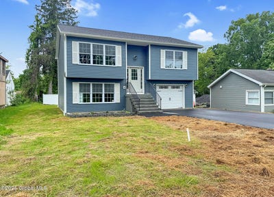 /international/us/39-new-jersey-avenue-east-greenbush-ny-110100322562/