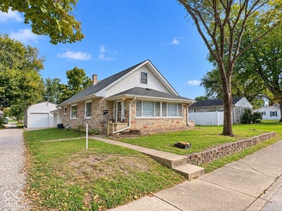 /international/us/559-s-sycamore-street-martinsville-in-110120151654/