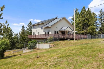 /international/us/6379-lewis-peak-road-waitsburg-wa-110105258195/