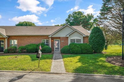 /international/us/7600-pauline-way-knoxville-tn-110108638631/