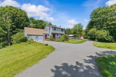 /international/us/215-westford-milton-road-westford-vt-110100969081/
