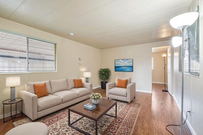 /international/us/6011-scotts-valley-dr-6-scotts-valley-ca-110104909245/