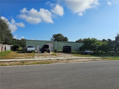 /international/us/2082-4th-street-lot-4-ingleside-tx-110107284968/