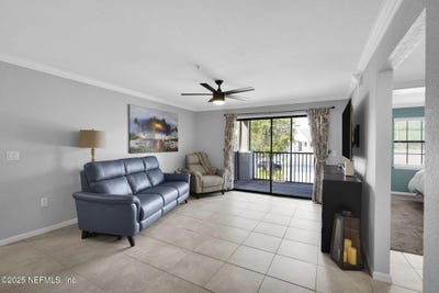 /international/us/430-timberwalk-court-unit-1023-ponte-vedra-beach-fl-110099664764/