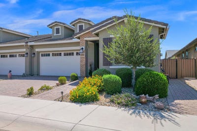 /international/us/24767-n-171st-drive-surprise-az-110107437110/