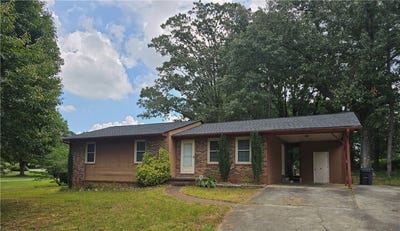 /international/us/405-keith-lane-seneca-sc-110101000554/?lang=zh-tw
