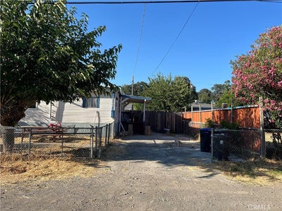 /international/us/14300-robinson-avenue-clearlake-ca-110101463861/?lang=zh-tw