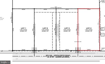 /international/us/vines-creek-road-lot-4-dagsboro-de-110106380850/