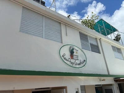/international/us/1-calle-esperanza-luquillo-pr-110101404385/