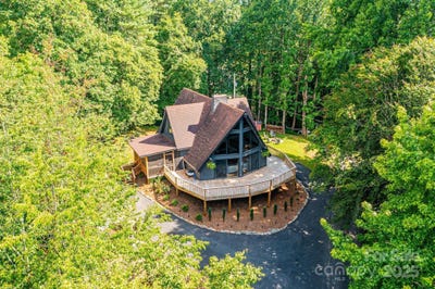 /international/us/3776-rams-club-place-lenoir-nc-110101011494/