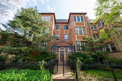 /international/us/426-s-maple-avenue-oak-park-il-110107518368/