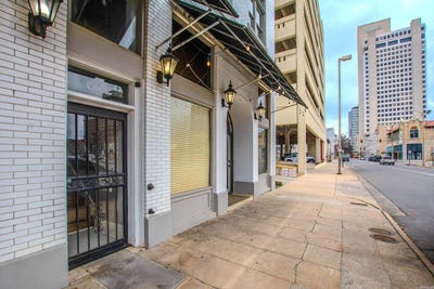 /international/us/614-center-street-apt-4-little-rock-ar-110108069349/