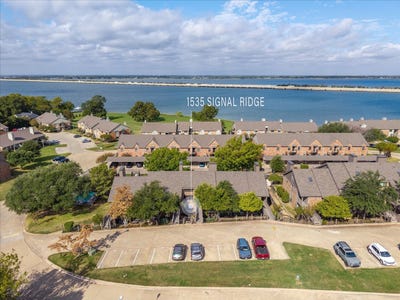 /international/us/1535-signal-ridge-place-rockwall-tx-110120550919/