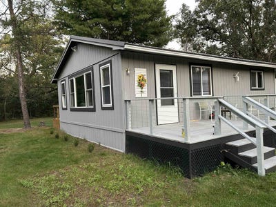 /international/us/618-county-road-a-grand-marsh-wi-110120508571/