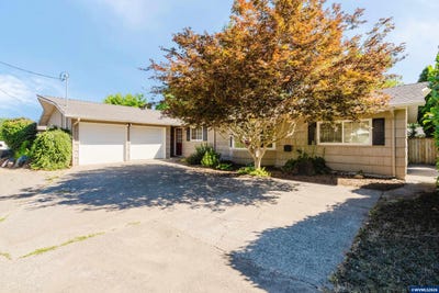 /international/us/5198-verda-ln-ne-keizer-or-110108874803/