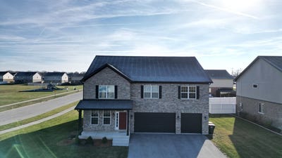 /international/us/2125-bilstone-drive-lynwood-il-110096304323/?lang=zh-cn