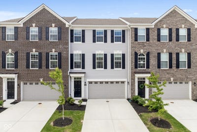 /international/us/7109-adalene-lane-carmel-in-110108065902/