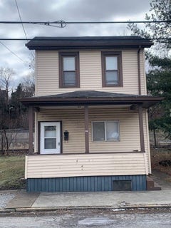 /international/us/307-pacific-st-mckeesport-pa-110105954073/