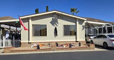 /international/us/4080-pedley-rd-spc-66-riverside-ca-110103188630/