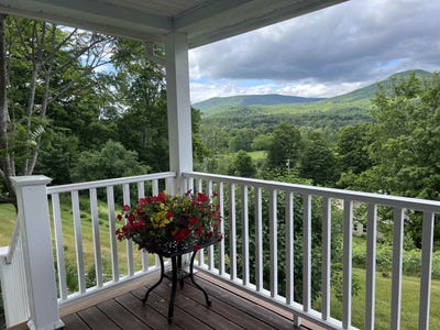 /international/us/3791-dorset-w-road-dorset-vt-110107803156/