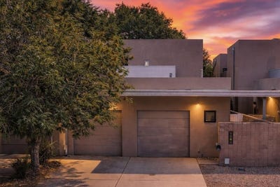 /international/us/1505-san-patricio-avenue-sw-albuquerque-nm-110119379418/