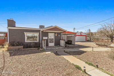 /international/us/4930-vulcan-avenue-el-paso-tx-110102054735/