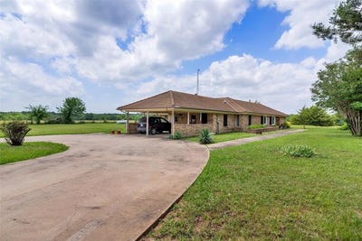 /international/us/8560-county-road-513-anna-tx-110108265931/