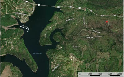 /international/us/oakridge-avenue-theodosia-mo-110108439088/