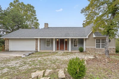 /international/us/267-blue-springs-lane-branson-west-mo-110108027688/
