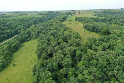 /international/us/tbd-70-m-l-acre-mill-road-wauzeka-wi-110100681888/?lang=zh-tw