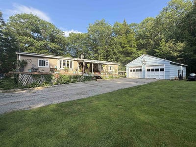 /international/us/44-fellows-hill-road-northfield-nh-110101119866/?lang=es