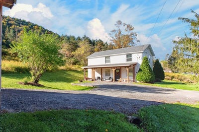 /international/us/3999-lambs-creek-rd-mansfield-pa-110120122400/