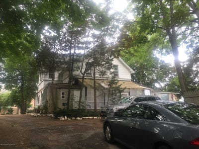 /international/us/756-758-tompkins-avenue-staten-island-ny-110108986071/